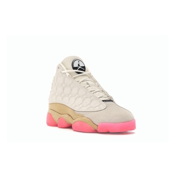 nike air jordan 13 retro cny